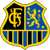 1. FC Saarbrücken