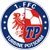 1. FFC Turbine Potsdam 71