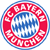 Bayern Munich