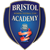 Bristol City WFC