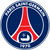 Paris Saint-Germain FC