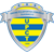 UPC Tavagnacco