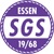 SGS Essen-Schonebeck 19/68