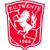 FC Twente
