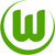 Vfl Wolfsburg