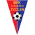 MFK Zvolen