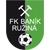 Banik Ruzina