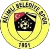 Kilimli Belediyespor
