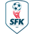 Sancaktepe FK