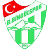 Belediye Bingölspor