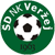 NK Verzej