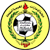 Ittihad Kalba FC