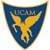 Ucam Murcia