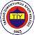 Tarsus İdman Yurdu