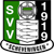SSV Scheveningen