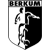Berkum