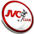 Jvc Cuijk