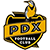 PDX FC
