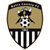 Notts County