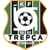 FK Trepca