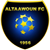 Al-Taawoun FC