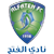 Al-Fateh SC
