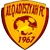 Al-Qadisiyah FC