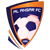 AL Ansar FC