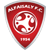 Al-Faisaly FC