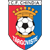 AFC Chindia Targoviste