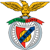 Sport Benfica Castelo Branco