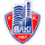 LOKOMOTIV-BILAJARY FK