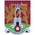 Northampton Town