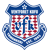 Ventforet Kofu