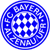 FC Bayern Alzenau