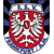 FSV Frankfurt 1899