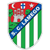 Sporting Clube de Lamego