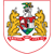 Bristol City