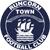 Runcorn Town FC
