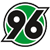Hannover 96 (A)