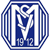 SV Meppen 1912