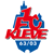 1. FC Kleve