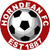 Horndean