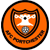 Afc Portchester