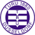 Turu Dusseldorf