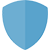 CD Titan