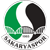 Sakaryaspor