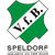 Speldorf