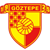 Göztepe