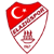 Boru Elazigspor